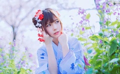 色欲AV午夜精品AV